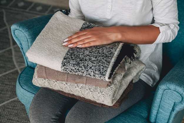 Материалы ковролина и их преимущества