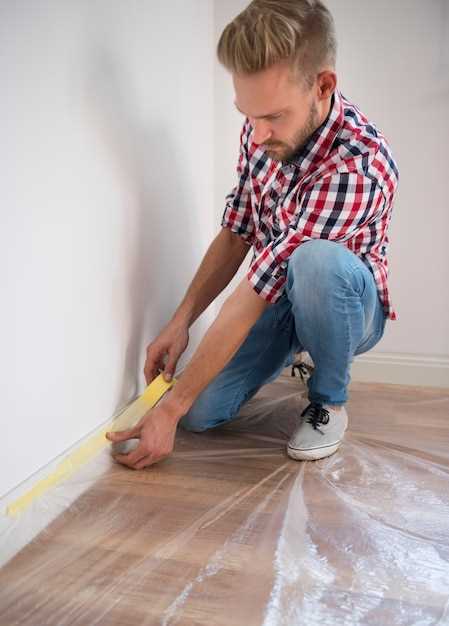Преимущества паркетной доски на бетонном основании